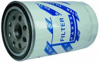 FILTER OLJA HIDRAVLIKE NT UTB - FIAT RSA