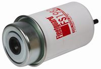 FILTER GORIVA/VODE SEPARATOR FLEETGUARD CNH STEYR CASE DEUTZ-FAHR FENDT KOMATSU FOREST LANDINI MC CORMICK MASSEY FERGUSON NEW HOLLAN FILTER GORIVA/VODE SEPARATOR FLEETGUARD CNH STEYR CASE DEUTZ-FAHR FENDT KOMATSU FOREST LANDINI MC CORMICK MASSEY FERGUSON NEW HOLLAN