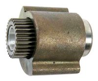 UTEŽ KARTERJA IZRAVNALNA UTB 550MDTC UTEŽ KARTERJA IZRAVNALNA UTB 550MDTC