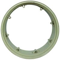 OBROČ PLATIŠČA 15x34 ZETOR 4341-7341-3320-7340 OBROČ PLATIŠČA 15x34 ZETOR 4341-7341-3320-7340