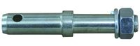 SORNIK PLUGA fi=28 L=172 M24x2 Z MATICO SORNIK PLUGA fi=28 L=172 M24x2 Z MATICO