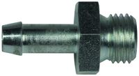 PRIKLJUČEK CEVI GORIVA M14x1.5  fi=8