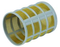 FILTER OLJA MOTORJA ROTACIJSKEGA sito ZETOR CRYSTAL FILTER OLJA MOTORJA ROTACIJSKEGA sito ZETOR CRYSTAL