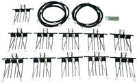 SISTEM OBRAČALNI MONTAŽNI 180 POTTINGER SIP IKTQSIP gt: 877624 SISTEM OBRAČALNI MONTAŽNI 180 POTTINGER SIP IKTQSIP gt: 877624