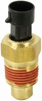STIKALO TEMPERATURE FIAT-NEW HOLLAND STIKALO TEMPERATURE FIAT-NEW HOLLAND