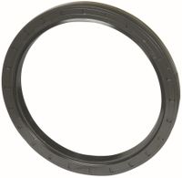 SEMERING CORTECO 115-140-13 AQ