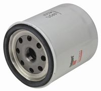 FILTER GORIVA/VODE SEPARATOR FLEETGUARD  BOBCAT 325D-325G-328D-328G-331-331E-332-333-334-335-337-341-463F-751-751G-753-753B-763-763H-773-853-853H-873-