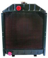 HLADILNIK VODE UTB 340-445-550-483DT EKO