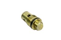 VENTIL HIDRAVLIKE (KIPER VENTILA) UTB 300 - 340 - 445 - 550 - 640 ŠTORE 402 - 404 - 502 - 504 VENTIL HIDRAVLIKE (KIPER VENTILA) UTB 300 - 340 - 445 - 550 - 640 ŠTORE 402 - 404 - 502 - 504
