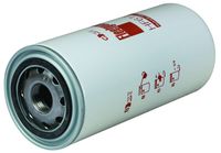 FILTER OLJA HIDRAVLIKE FLEETGUARD FILTER OLJA HIDRAVLIKE FLEETGUARD