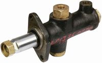 CLINDER ZAVORNI NT UTB 703 CLINDER ZAVORNI NT UTB 703