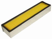 FILTER ZRAKA KABINE FIAT NH-NEW HOLAND (T3010-T3020-T3030-T3040) TCE (40-45-50-55) LANDINI Mistral (40-45-50-55) MCCORMICK GM (40-45-50-55) FILTER ZRAKA KABINE FIAT NH-NEW HOLAND (T3010-T3020-T3030-T3040) TCE (40-45-50-55) LANDINI Mistral (40-45-50-55) MCCORMICK GM (40-45-50-55)