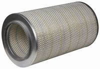 FILTER ZRAKA zunanji FLEETGURAD FILTER ZRAKA zunanji FLEETGURAD