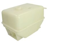 POSODA RAZTEZNA FIAT 180-90 POSODA RAZTEZNA FIAT 180-90