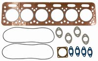 TESNILA GLAVE MOTORJA fi=110 (6cil) grt FIAT 1300-1300S TESNILA GLAVE MOTORJA fi=110 (6cil) grt FIAT 1300-1300S