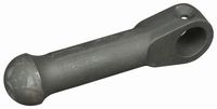 OJNICA BATA HIDRAVLIKE FIAT 70.66-80.66-80.66DT FIAT-NEW HOLLAND OJNICA BATA HIDRAVLIKE FIAT 70.66-80.66-80.66DT FIAT-NEW HOLLAND