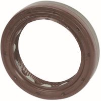 SEMERING MENJALNIKA 36-50-10 FIAT-FORD-NEW HOLLAND