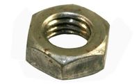 MATICA STD ŠTORE 402-404-502-504 MATICA STD ŠTORE 402-404-502-504