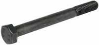 VIJAK DIFERENCIJALA M10x100  10.9 URSUS 335