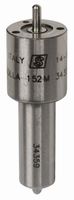 ŠOBA STANADYNE STEYR M9086-M9094 (motor VALMET/SISU od DBD005501 dalje) SC86-CS94 serija CVT CVT120-CVT130-CVT150-CVT170-CVX120-CVX130-CVX150-CVX170  