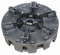 KOŠ SKLOPKE fi=350/35 LUK SCHLUTER 1250VL-1350-1500VL-1600-1800TVL-2000TVL KOŠ SKLOPKE fi=350/35 LUK SCHLUTER 1250VL-1350-1500VL-1600-1800TVL-2000TVL