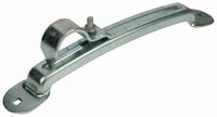 NOSILEC  PVC BLATNIKA