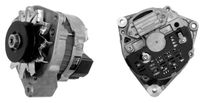 ALTERNATOR MOTORJA 14V 55A IA0230 AAK1193 ISKRA: jermenica: 12,7mm ALTERNATOR MOTORJA 14V 55A IA0230 AAK1193 ISKRA: jermenica: 12,7mm