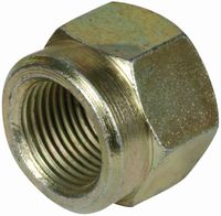 MATICA VIJAKA ZVEZDE PLATIŠČA ZADNJEGA M18X1.5mm DEUTZ FAHR MATICA VIJAKA ZVEZDE PLATIŠČA ZADNJEGA M18X1.5mm DEUTZ FAHR