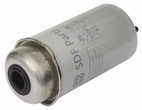 FILTER GORIVA/VODE SEPARATOR orig. SDF DEUTZ Seria D (5080, 5090, 5090.4, 5100.4) Seria G(5080, 5090, 5090.4, 5100, 5105.4, 5115.4) SAME FILTER GORIVA/VODE SEPARATOR orig. SDF DEUTZ Seria D (5080, 5090, 5090.4, 5100.4) Seria G(5080, 5090, 5090.4, 5100, 5105.4, 5115.4) SAME