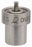ŠOBA NP NIPPON DENSO DN 0 PD 31 ŠOBA NP NIPPON DENSO DN 0 PD 31