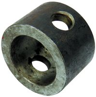 PUŠA 5-42/60.3- 40 (trosilec) SIP PUŠA 5-42/60.3- 40 (trosilec) SIP