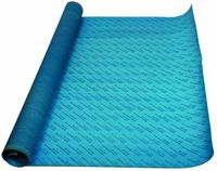 TESNIT PAPIR V ROLI 1.0x1000x700mm TESNIT PAPIR V ROLI 1.0x1000x700mm
