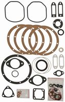 TESNILA MOTORJA grt s semeringi brez tesnil glave DEUTZ F1L511D KHD TESNILA MOTORJA grt s semeringi brez tesnil glave DEUTZ F1L511D KHD