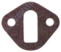 TESNILO PREDČRPALKE GORIVA AC sistem IPM IMT 533 motor IMR 033 IMT 539-540-542-545-549-558-560-565-577-579-5136 IMR M33-M34-DM33-DM34-S44-S46 TD-TORP TESNILO PREDČRPALKE GORIVA AC sistem IPM IMT 533 motor IMR 033 IMT 539-540-542-545-549-558-560-565-577-579-5136 IMR M33-M34-DM33-DM34-S44-S46 TD-TORP