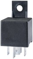 RELE 12V 30A HELLA RELE 12V 30A HELLA