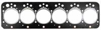 TESNILO GLAVE MOTORJA fi=104 (6cil) FIAT motor: 8065.05