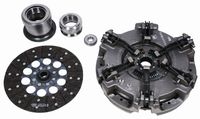 KOŠ (z ležaji) SKLOPKE fi=300/280 kpl LUK MF-MASSEY FERGUSON 4435-4445-4455 VALTRA A65-A72-A75-A85-A92-A95-255-305-355-365-405-415-455-465-555-565 KOŠ (z ležaji) SKLOPKE fi=300/280 kpl LUK MF-MASSEY FERGUSON 4435-4445-4455 VALTRA A65-A72-A75-A85-A92-A95-255-305-355-365-405-415-455-465-555-565