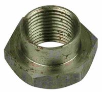 MATICA (ROTACIJSKA KOSILNICA) 1-M24x2 spec SIP ROTO 135-165-185