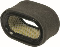 FILTER ZRAKA ovalen WACKER BS500, BS600, BS650, BS65V, BS700, BS720, BS72 D, DS720, DS72Y FILTER ZRAKA ovalen WACKER BS500, BS600, BS650, BS65V, BS700, BS720, BS72 D, DS720, DS72Y