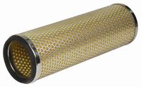 FILTER ZRAKA notranji VALTRA 205Turbo-255-305-305Turbo-315Turbo-355-365-405-415Turbo-455-465-505-555-565-604-605-615M-655-665-702S-705-715-715M-755-80 FILTER ZRAKA notranji VALTRA 205Turbo-255-305-305Turbo-315Turbo-355-365-405-415Turbo-455-465-505-555-565-604-605-615M-655-665-702S-705-715-715M-755-80