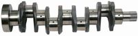 GRED GLAVNA MOTORJA PERKINS 1104C-44, 1104C-44T, 1104C-44TA, 1104C-E44T, 1104C-E44TA, 1104D-44, 1104D-44T, 1104D-44TA, 1104D-E44T, 1104D-E44TA