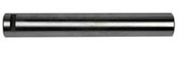 OSOVINA MOSTA SPREDNJEGA IMT 540-542-545-549 OSOVINA MOSTA SPREDNJEGA IMT 540-542-545-549
