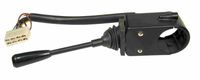 STIKALO OBVOLANSKO za sisteme brez servo volana STEYR 430 - 540 - 545 - 548 - 650 - 658 - 760 - 768 STIKALO OBVOLANSKO za sisteme brez servo volana STEYR 430 - 540 - 545 - 548 - 650 - 658 - 760 - 768