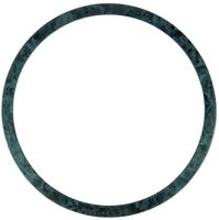 PODLOŽKA CILINDRA MOTORJA (0.50mm) TV - TOMO VINKOVIĆ 730-731-732 LOMBARDINI LDA672 PODLOŽKA CILINDRA MOTORJA (0.50mm) TV - TOMO VINKOVIĆ 730-731-732 LOMBARDINI LDA672
