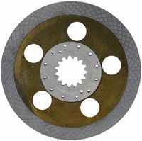 LAMELA - DISK ZAVOR fi=306 z=15/57.1x70 JD-JOHN DEERE 830 od serii 302020, 930 od serii 302020, 1030 od serii 300750, 1130 od serii 300750, 1630 od s LAMELA - DISK ZAVOR fi=306 z=15/57.1x70 JD-JOHN DEERE 830 od serii 302020, 930 od serii 302020, 1030 od serii 300750, 1130 od serii 300750, 1630 od s