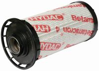 FILTER OLJA HIDRAVLIKE vložek ZETOR Forterra 100HSX-110HSX-120HSX-130HSX-140HSX      JCB Teletruk TLT35