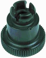 MATICA BUCHER MAG1026 SIP