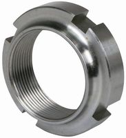 MATICA MENJALNIKA M35 STEYR 50-650-658-60-760-768-8045-8055-8060-8065-8070-8075-8085-8080-8090-942-948-955-964-970-9078-9080M-9080MT-9085MT-9086-9090M