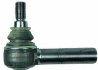 ZGLOB VOLANA zunanji levi M24x1.5mm K20mm MF - MASSEY FERGUSON ZGLOB VOLANA zunanji levi M24x1.5mm K20mm MF - MASSEY FERGUSON