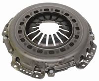 KOŠ SKLOPKE fi=330 LUK NH-NEW HOLLAND FORD 3030-5610-5630-6610-6630-7610-7630-7810-7830-8030